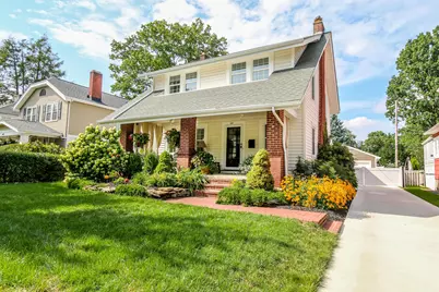 [Address not provided], Columbus, OH 43214 - Photo 75