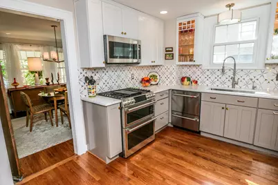 [Address not provided], Columbus, OH 43214 - Photo 21