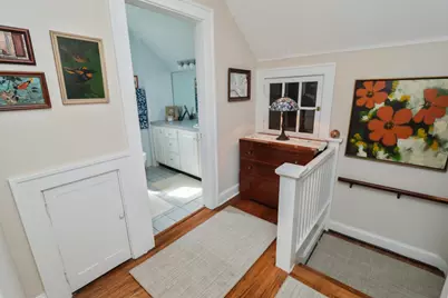 [Address not provided], Columbus, OH 43214 - Photo 43