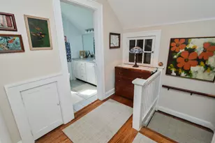 448 E Dunedin Rd, Columbus, OH 43214 - Photo 43