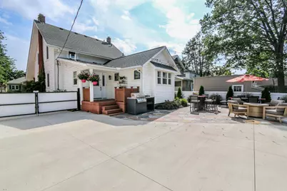 [Address not provided], Columbus, OH 43214 - Photo 63