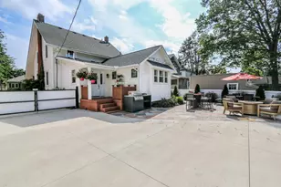448 E Dunedin Rd, Columbus, OH 43214 - Photo 63