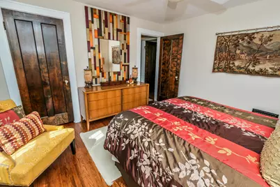 [Address not provided], Columbus, OH 43214 - Photo 41