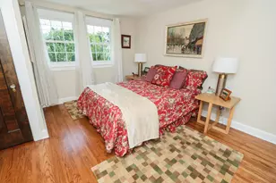 448 E Dunedin Rd, Columbus, OH 43214 - Photo 47