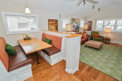 [Address not provided], Columbus, OH 43214 - Photo 27