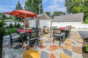 448 E Dunedin Rd, Columbus, OH 43214 - Photo 69