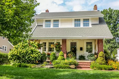 [Address not provided], Columbus, OH 43214 - Photo 77