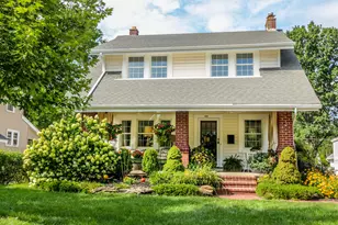 448 E Dunedin Rd, Columbus, OH 43214 - Photo 77