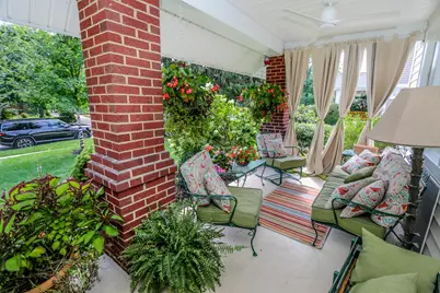 [Address not provided], Columbus, OH 43214 - Photo 5
