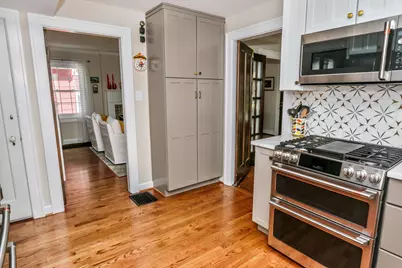 [Address not provided], Columbus, OH 43214 - Photo 25