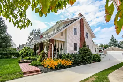 [Address not provided], Columbus, OH 43214 - Photo 1