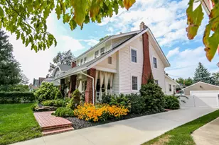 [Address not provided], Columbus, OH 43214 - Photo 1