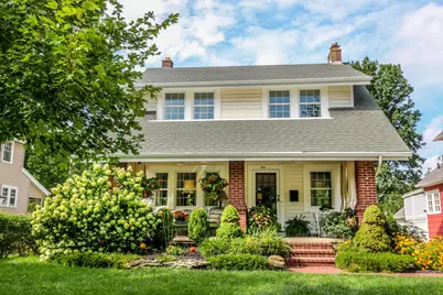 [Address not provided], Columbus, OH 43214 - Photo 79