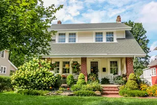 448 E Dunedin Rd, Columbus, OH 43214 - Photo 79