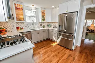 448 E Dunedin Rd, Columbus, OH 43214 - Photo 17