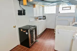 448 E Dunedin Rd, Columbus, OH 43214 - Photo 55