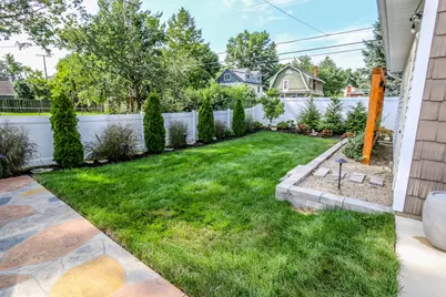 [Address not provided], Columbus, OH 43214 - Photo 71