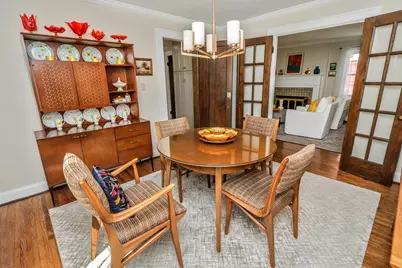 [Address not provided], Columbus, OH 43214 - Photo 13