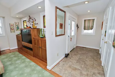 [Address not provided], Columbus, OH 43214 - Photo 33
