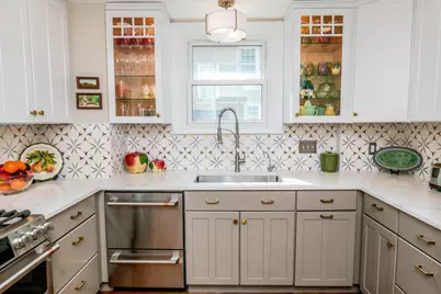 [Address not provided], Columbus, OH 43214 - Photo 23