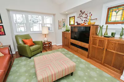 [Address not provided], Columbus, OH 43214 - Photo 31