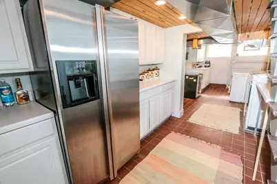 [Address not provided], Columbus, OH 43214 - Photo 53