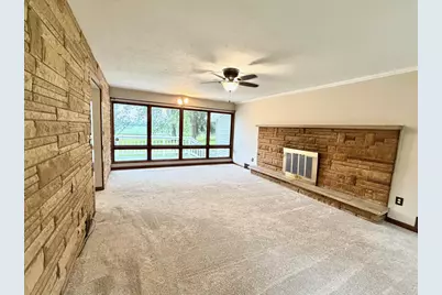 [Address not provided], Pataskala, OH 43062 - Photo 9