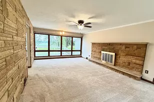9180 Wesleyan Church Rd SW, Pataskala, OH 43062 - Photo 9