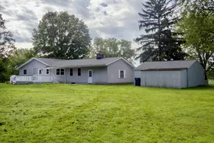 9180 Wesleyan Church Rd SW, Pataskala, OH 43062 - Photo 27