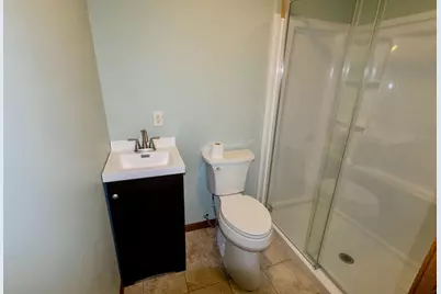 [Address not provided], Pataskala, OH 43062 - Photo 23