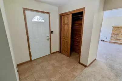[Address not provided], Pataskala, OH 43062 - Photo 7