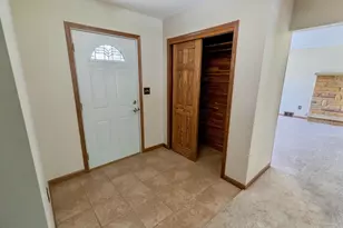 9180 Wesleyan Church Rd SW, Pataskala, OH 43062 - Photo 7