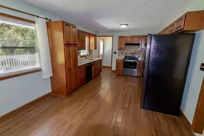 [Address not provided], Pataskala, OH 43062 - Photo 13