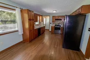 9180 Wesleyan Church Rd SW, Pataskala, OH 43062 - Photo 13
