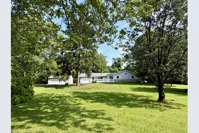 [Address not provided], Pataskala, OH 43062 - Photo 3