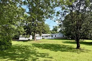 9180 Wesleyan Church Rd SW, Pataskala, OH 43062 - Photo 3
