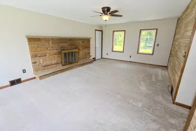 [Address not provided], Pataskala, OH 43062 - Photo 11