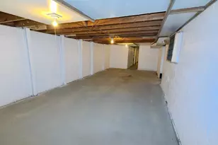 9180 Wesleyan Church Rd SW, Pataskala, OH 43062 - Photo 25
