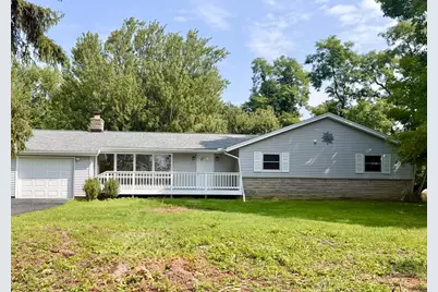 [Address not provided], Pataskala, OH 43062 - Photo 1