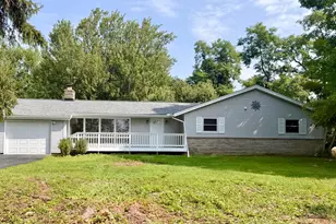 [Address not provided], Pataskala, OH 43062 - Photo 1