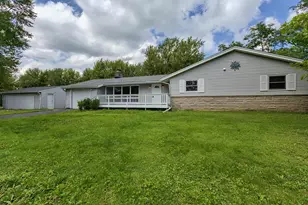 9180 Wesleyan Church Rd SW, Pataskala, OH 43062 - Photo 29