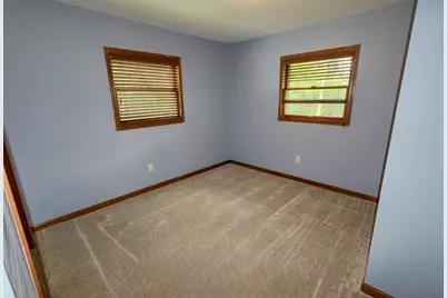 [Address not provided], Pataskala, OH 43062 - Photo 17