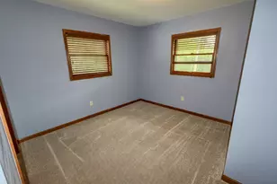 9180 Wesleyan Church Rd SW, Pataskala, OH 43062 - Photo 17