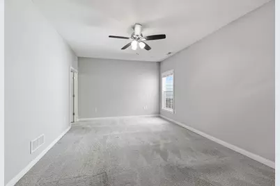 5097 Vitri Lane, Columbus, OH 43221 - Photo 19