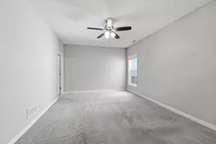 5097 Vitri Ln, Columbus, OH 43221 - Photo 19