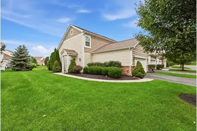 5097 Vitri Lane, Columbus, OH 43221 - Photo 3