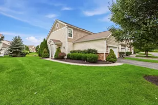 5097 Vitri Ln, Columbus, OH 43221 - Photo 3