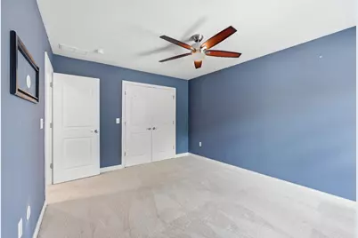 5097 Vitri Lane, Columbus, OH 43221 - Photo 23
