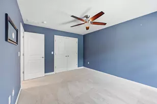 5097 Vitri Ln, Columbus, OH 43221 - Photo 23