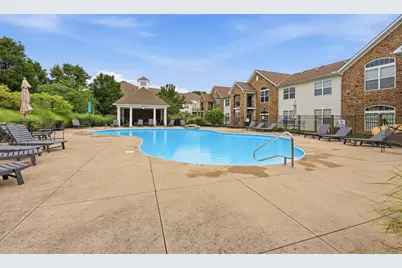 5097 Vitri Lane, Columbus, OH 43221 - Photo 31